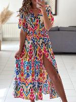 Robe Shanice 1