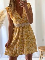 Robe Lesly