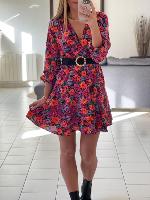 Robe Maryline