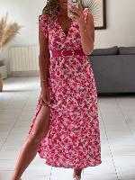 Robe Ninon 1