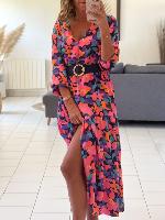 Robe Sophie