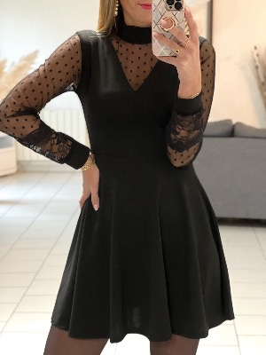 Robe Lora