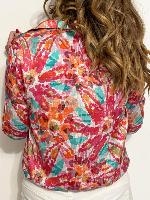 Blouse Hortense