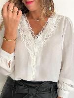 Blouse Margaux