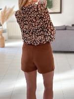 Jupe Short Catalina