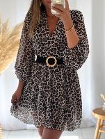 Robe Eliza