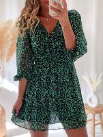 Robe Lise