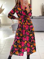 Robe Viviane