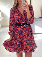 Robe Maryline