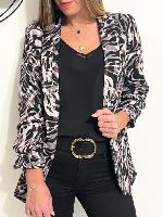 Veste blazer Cindy