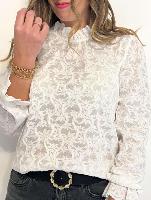 Blouse Flora