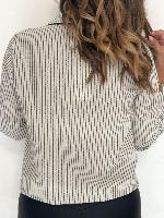 Blouse Mona