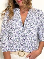 Blouse Judith