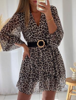 Robe Eliza