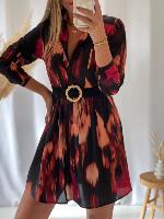 Robe Alice