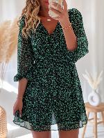 Robe Lise