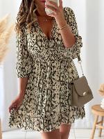 Robe Rachelle