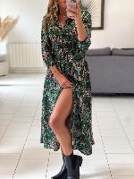 Robe Natou