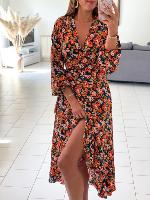 Robe Odilia