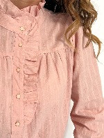 Blouse Chloé