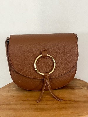 Sac Rosalie (camel)