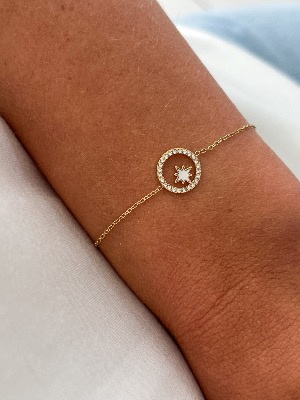 Bracelet Chiara