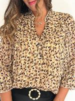 Blouse Heidi