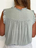 Blouse Thelma