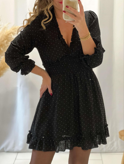 Robe Elina