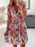 Robe Anaelle