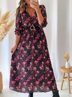 Robe Leticia