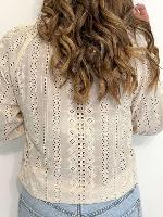 Blouse Naelle