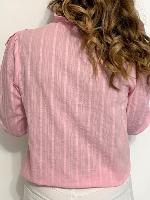 Blouse Laureen