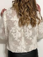 Blouse Juliette