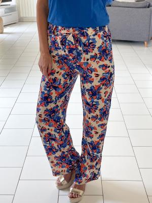 Pantalon Siméon