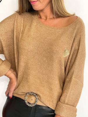 Pull Jane (camel)