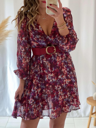 Robe Sarah