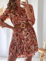 Robe Corie