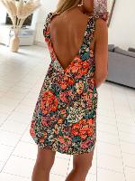 Robe Laure