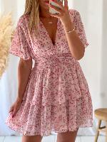 Robe Lexie