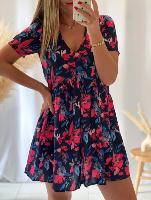 Robe Louise