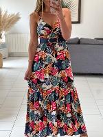 Robe Lovely