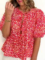 Blouse Vanessa