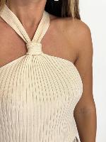 Top Louna (beige)