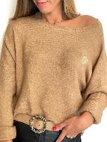 Pull Jane (camel)