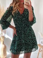 Robe Lise