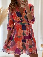 Robe Kenza