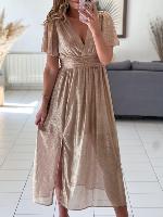 Robe Misha