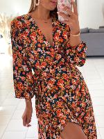 Robe Odilia