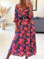 Robe Sophie